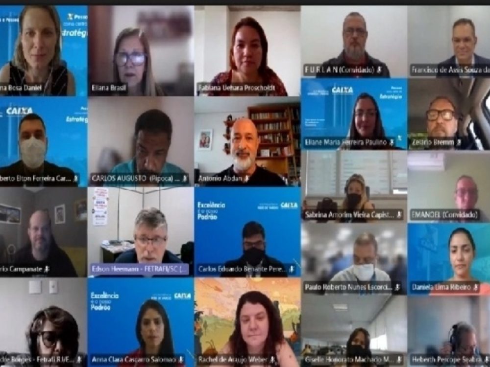 22102021_Caixa_Condiçõesdetrabalhoepressão_Site