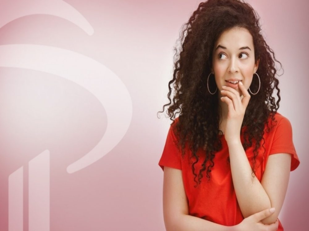 22102024_Bradesco_Desmente boatos de venda para JBS_ Site