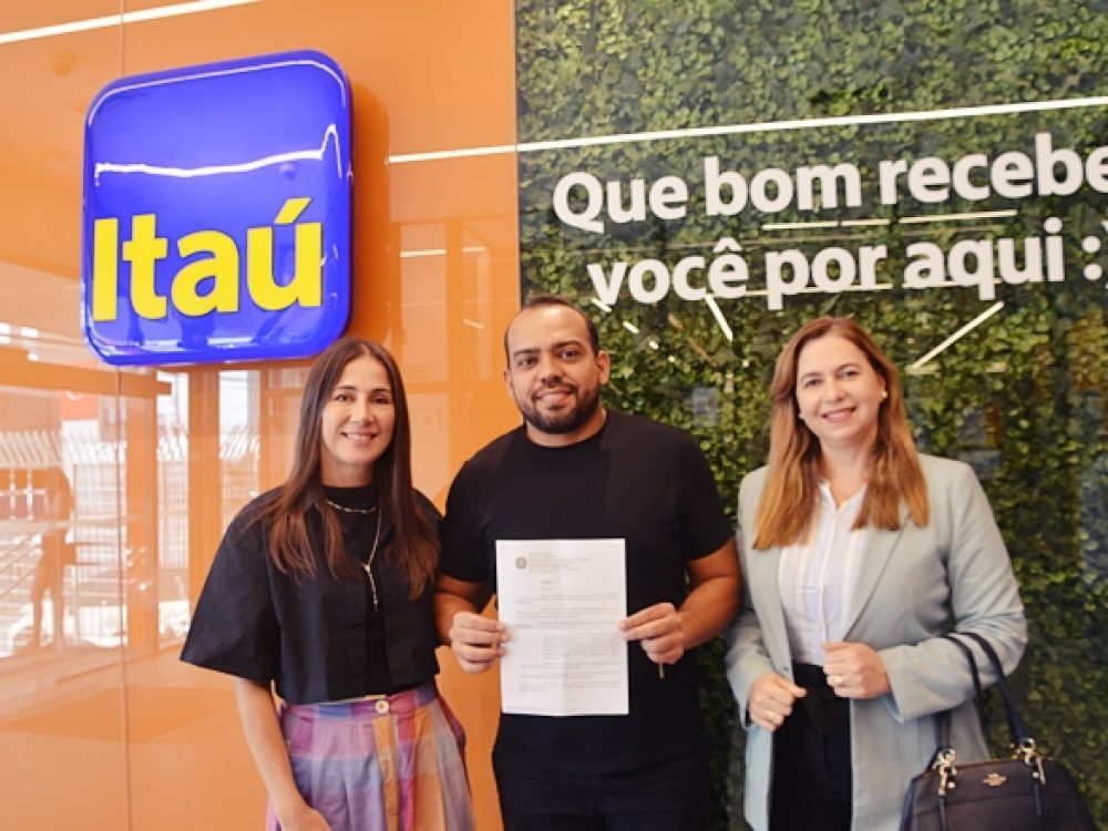 22102024_Itaú_Reintegração_ThyagoDanilo_DSC_5494_ Site