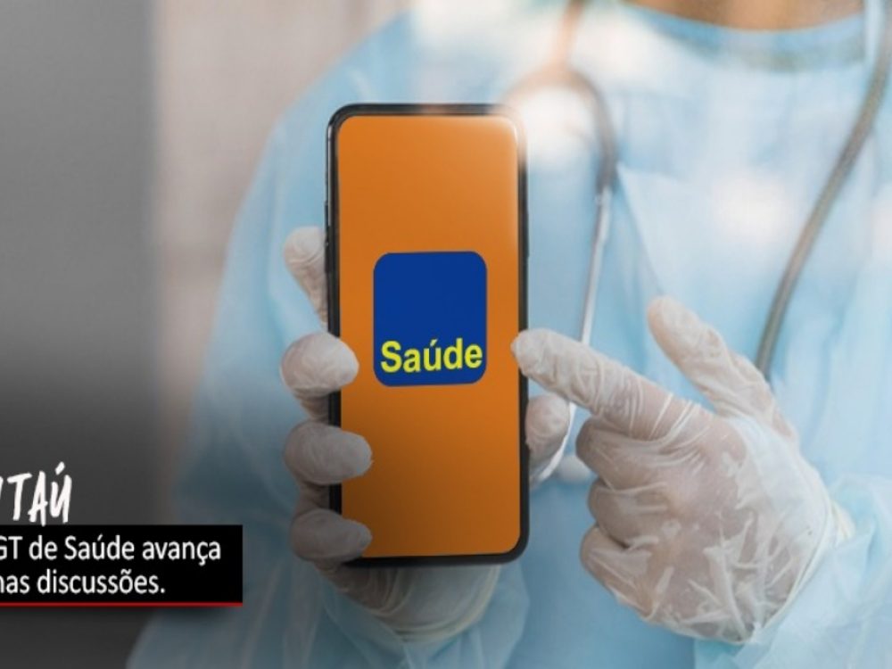 22112020_Itaú_GTSaúdeAvança_Site