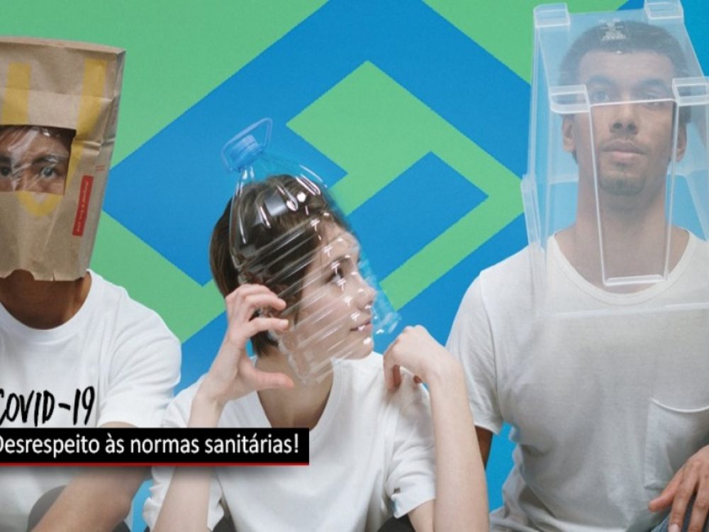 22112021_BB_DesrespeitoaosprotocolosCovid-19_Site