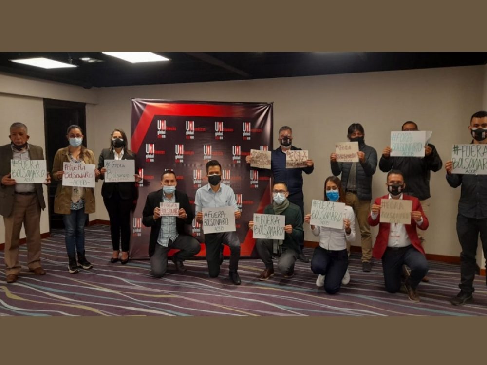 22112021_BancosPúblicos_Frentelatino-americanacontraBolsonaro_Site