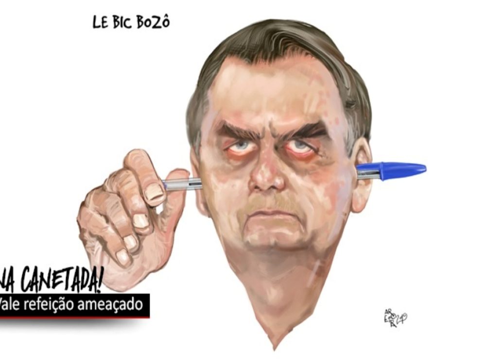 22112021_Direitos_Bolsonaroquerretirarvalesalimentaçãoerefeição_Site