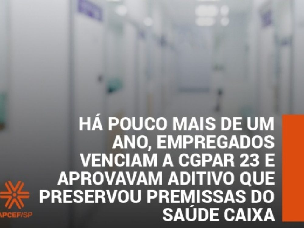 22112022_Caixa_SaúdeCaixaCGPAR_ Site