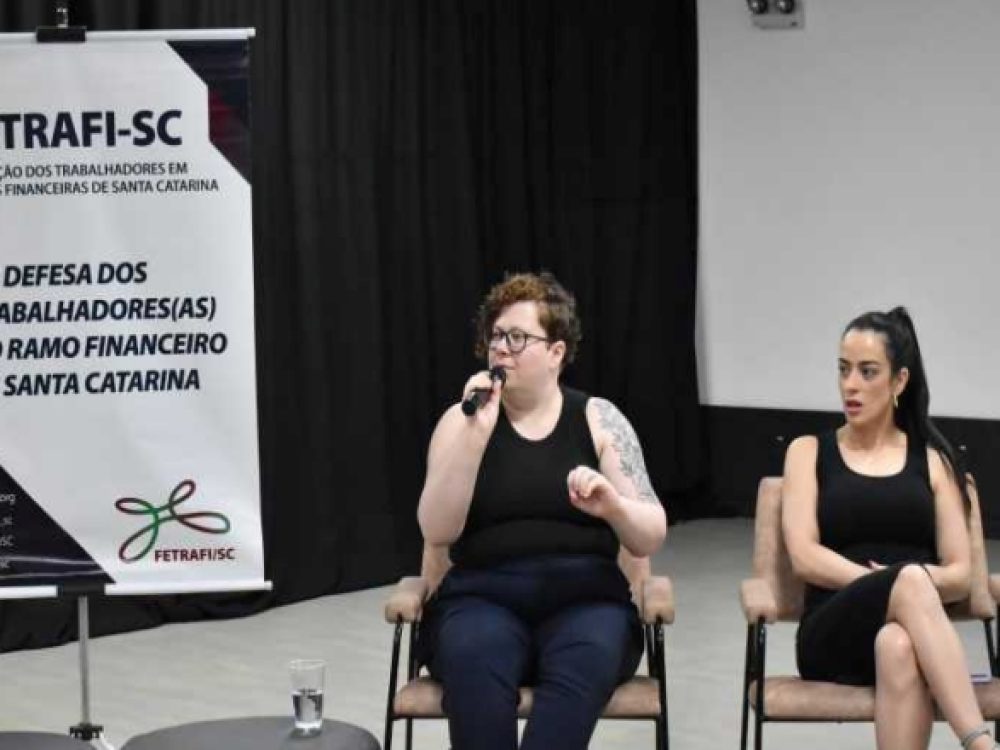 22112022_JuventudeBancária_Querparticiparativamente_ Site