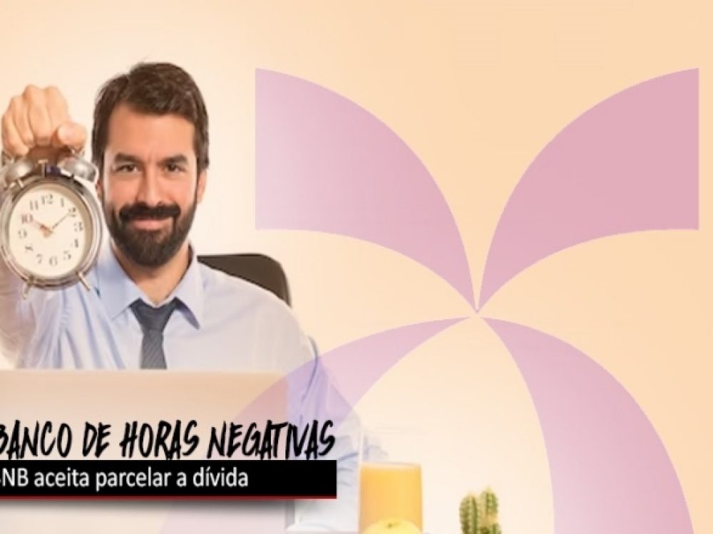 22112023_BNB_Bancoaceitaparcelamentobancodehorasnegativo_ Site