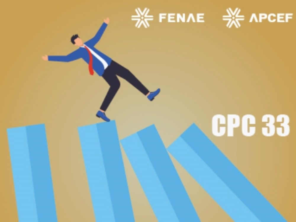 22112023_Caixa_CPCimpactouoSaúdeCaixa_ Site