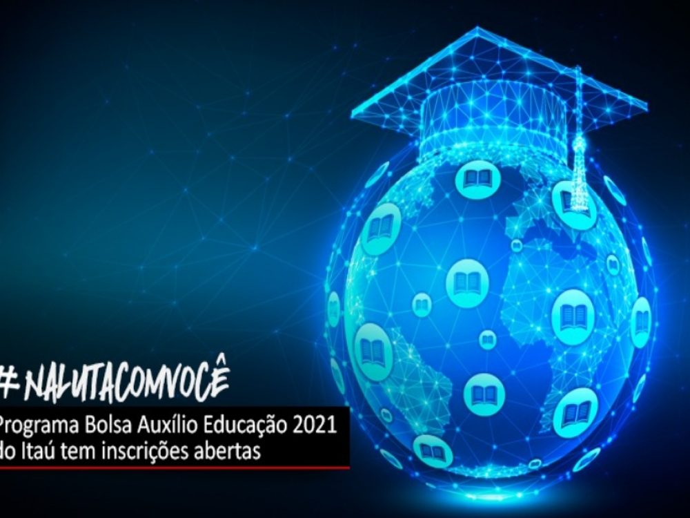 22122020_Itaú_PBAE2021_Site