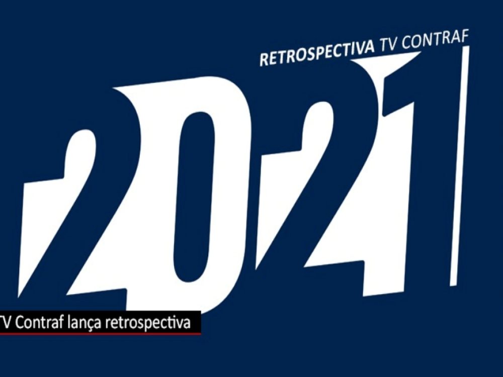 22122021_ContrafCUT_Retrospectiva2021_Site
