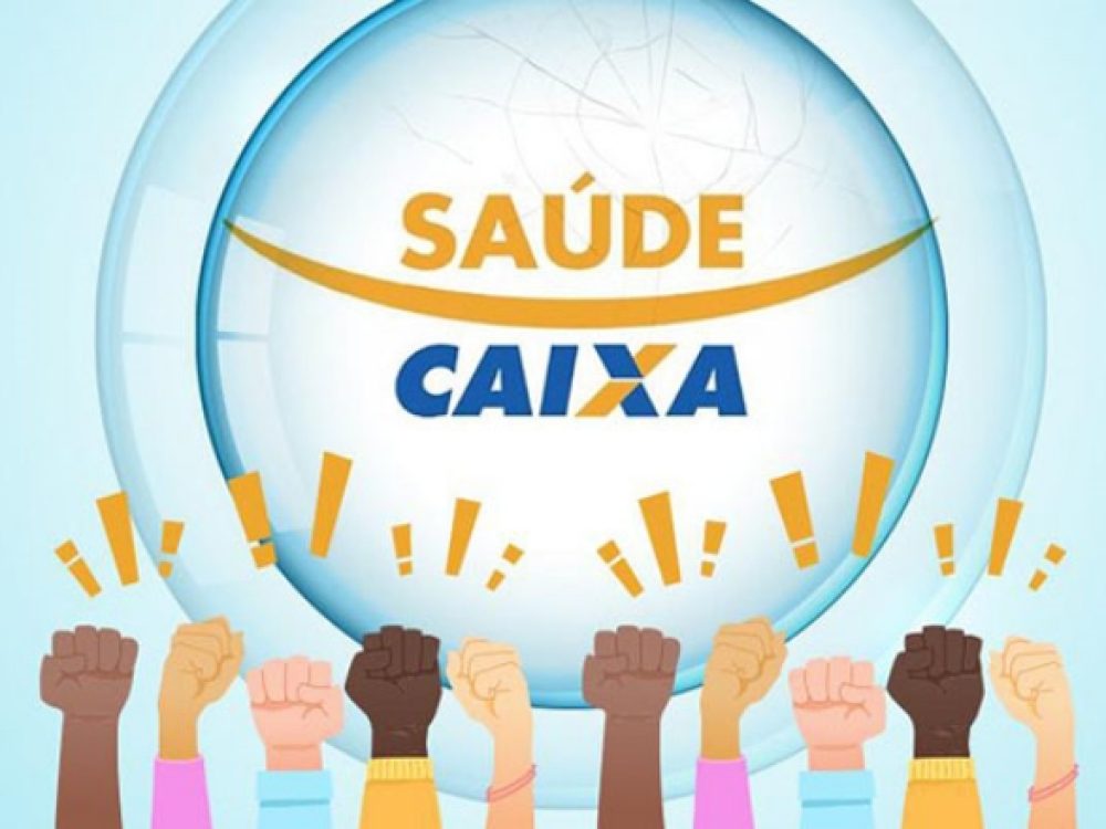 22122022_Caixa_SaúdeCaixaavaliação_ Site