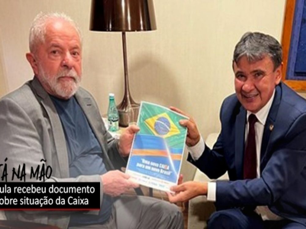 22122022_Caixa_UmanovaCaixa_EquipeTransição_ Site