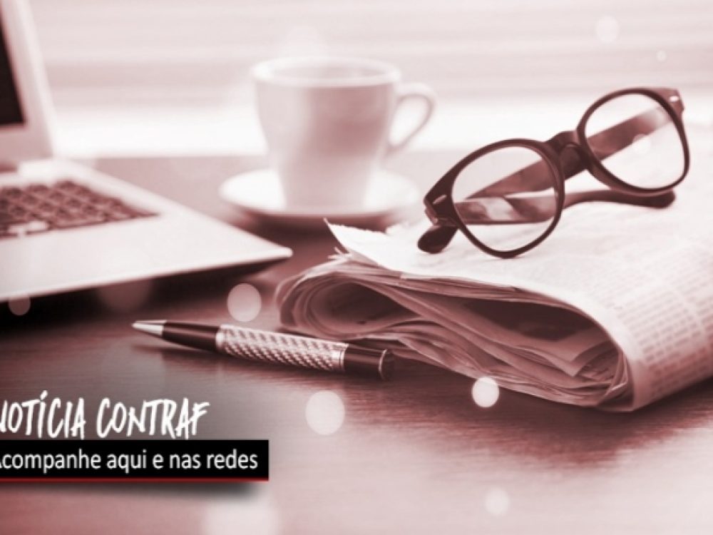 22122023_BNDES_Aprovadoacordo_ Site