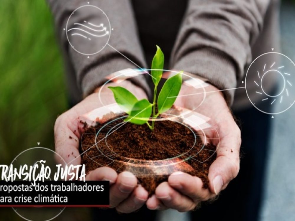 222042024_MeioAmbiente_Trabalhadores de países em desenvolvimento serão os mais afetados por mudanças climáticas_ Site