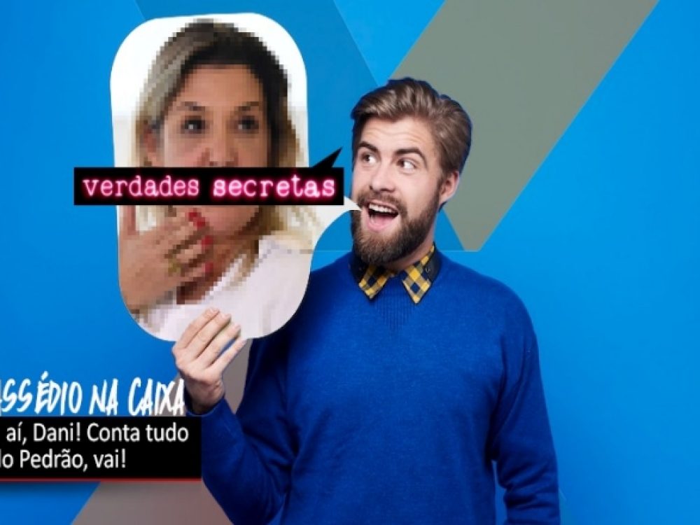 223092022_Caixa_EmpreadoscobraminvestigaçãoAssédio_ Site