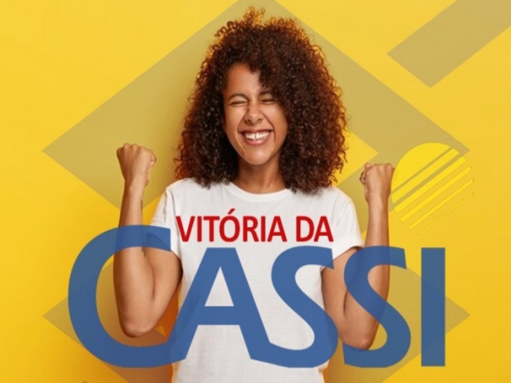 23012024_BB_FazrepassedeverbastrabalhistasàCassi_ Site