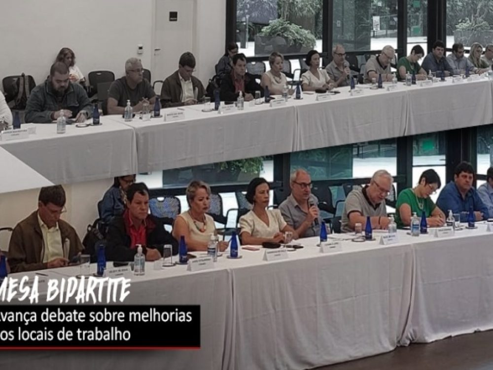 23012024_Saúde_Coletivobipartiteavançanasdiscussões_ Site