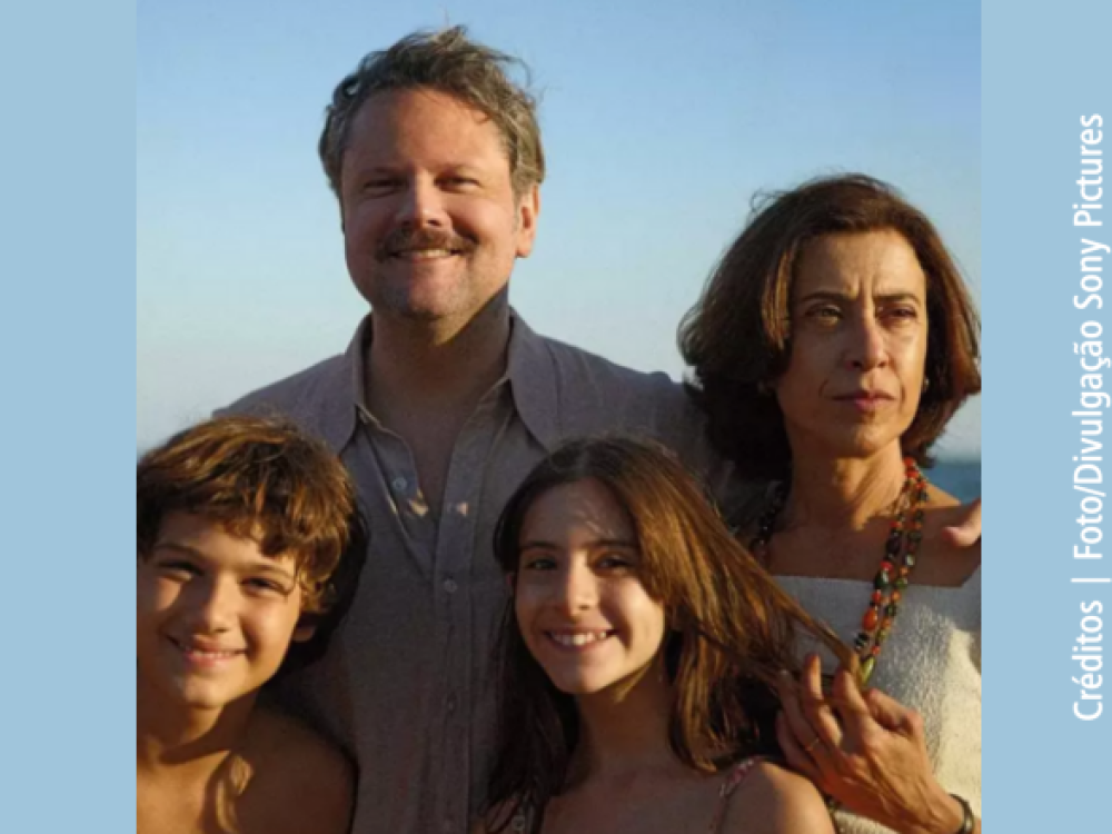 23012025_Artigo Ainda Estou Aqui_ Site