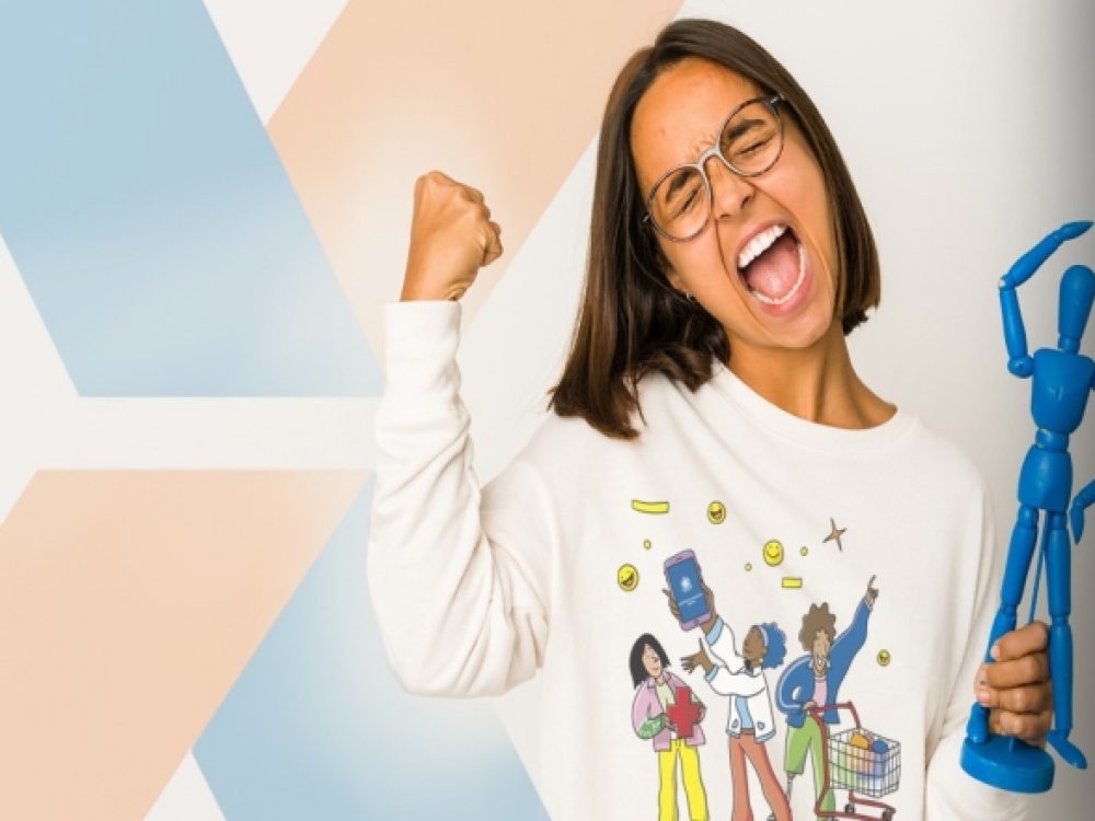 23012025_Caixa - Novo acordo de CCV já está em vigência_ Site