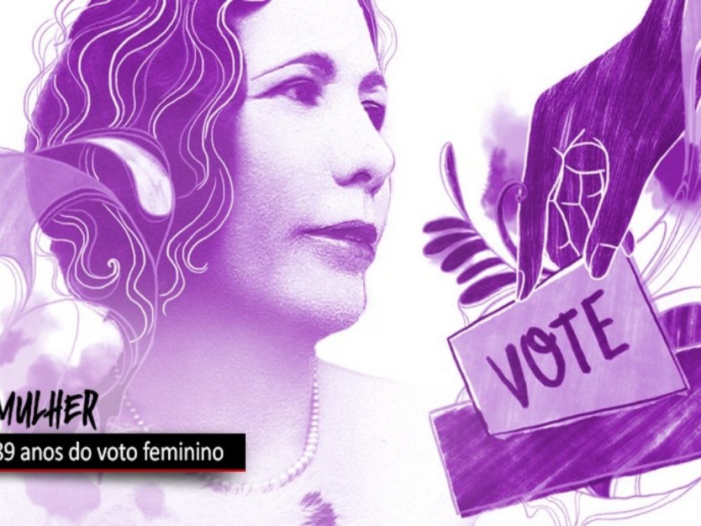 23022021_Mulher_89anosdovotofeminino_Site