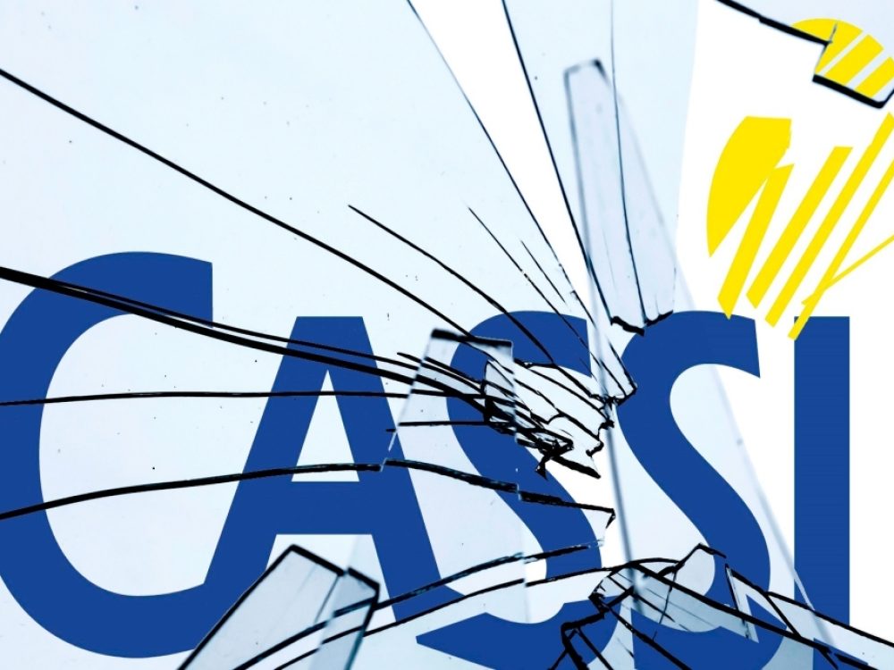 23022022-BB_Cassi_Site