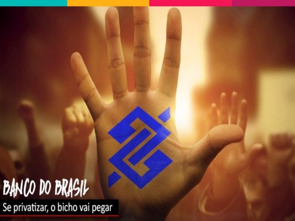 23022022_BB_Stonemeiosdepagamento_Site