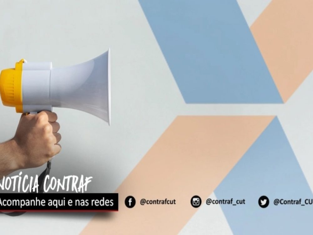 23022022_Caixa_EmpregadospedemantecipaçãocréditoPLR_Site