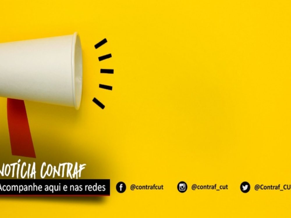 23022022_CoringaGeral_LulaécontraprivatizaçãoEletrobrás_Site