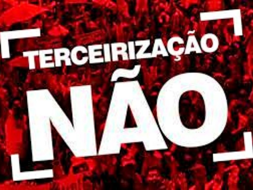 23022022_Terceirização_Terceirizadoéresponsabilidadedetodos_Site