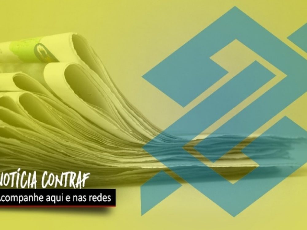 23022023_BB_AnuncianovoCódigodeÉtica_ Site