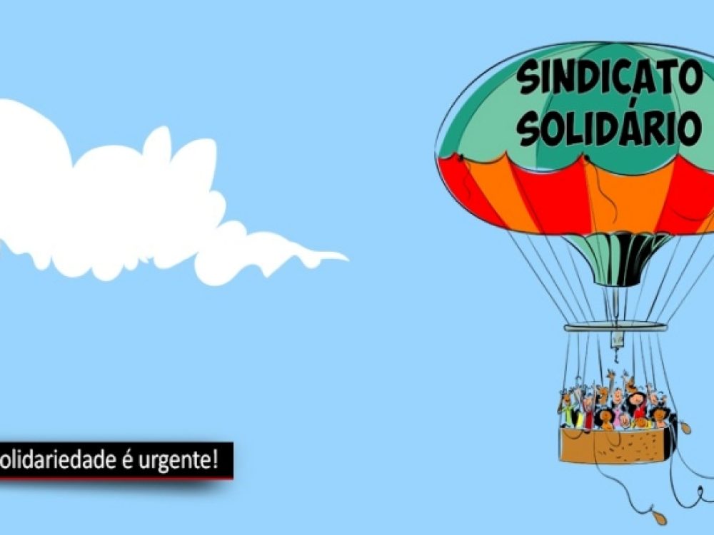 23022023_Solidariedade_sindicato-solidario_ Site