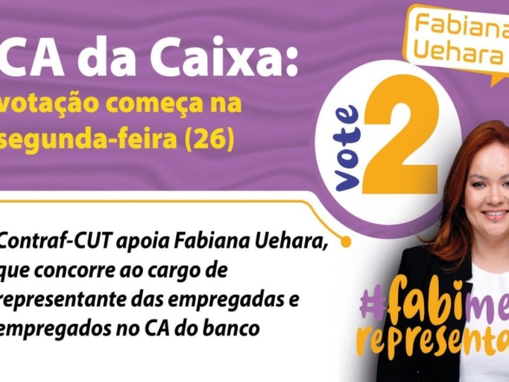23022024_Caixa_EleiçãoCAdaCaixaVote2_ Site