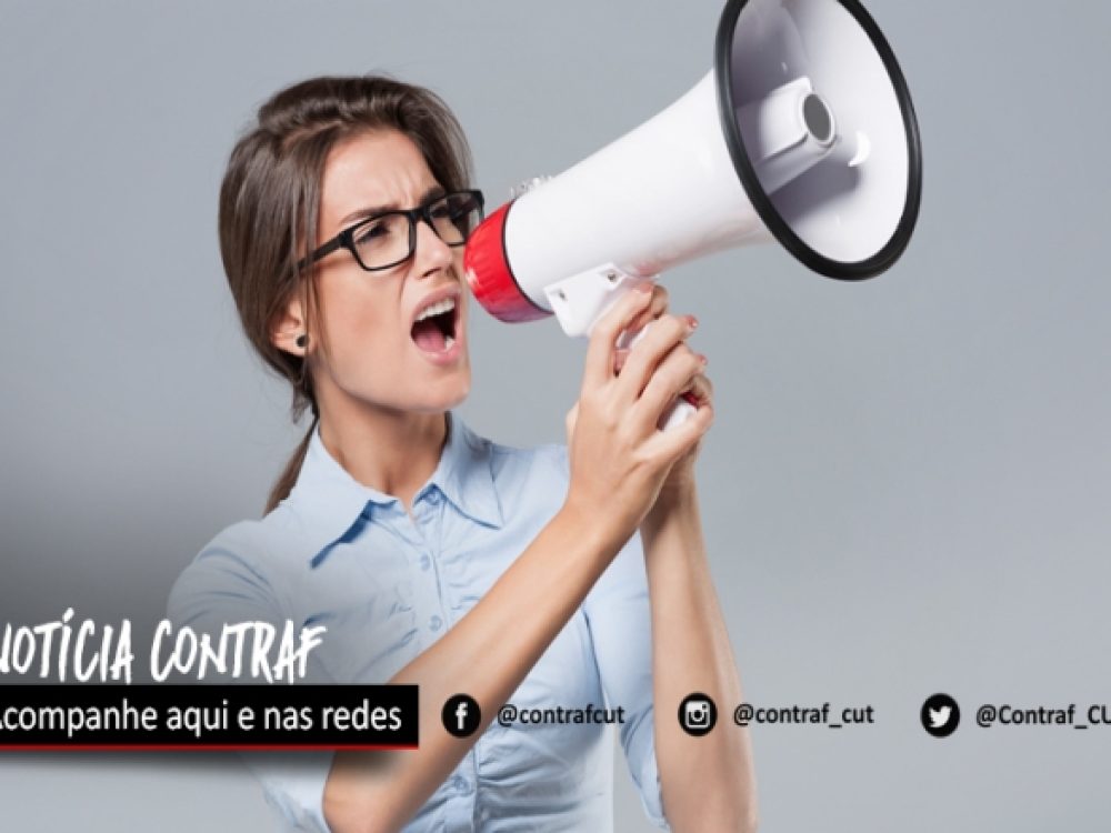 23022024_ServiçosBancários_BTG,PagBankleBradescosãocampeõesdereclamação_ Site