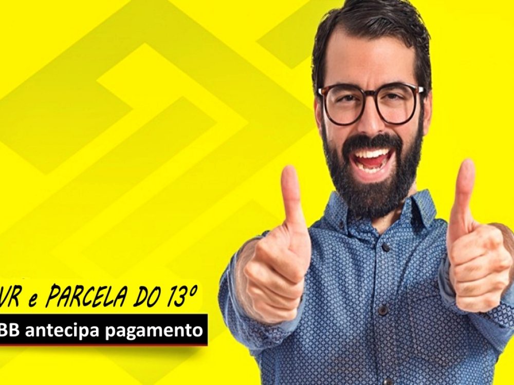 23032021_BB_AntecipaçãoVA_13º_Site