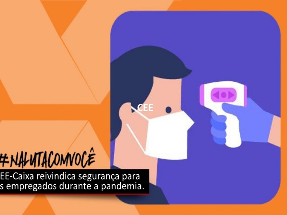 23032021_Caixa_AdiamentocertificaçãoANBIMA_Site