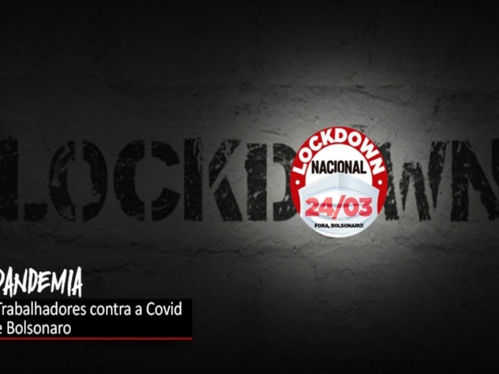 23032021_Lockdowndequarta-feira2403_Site