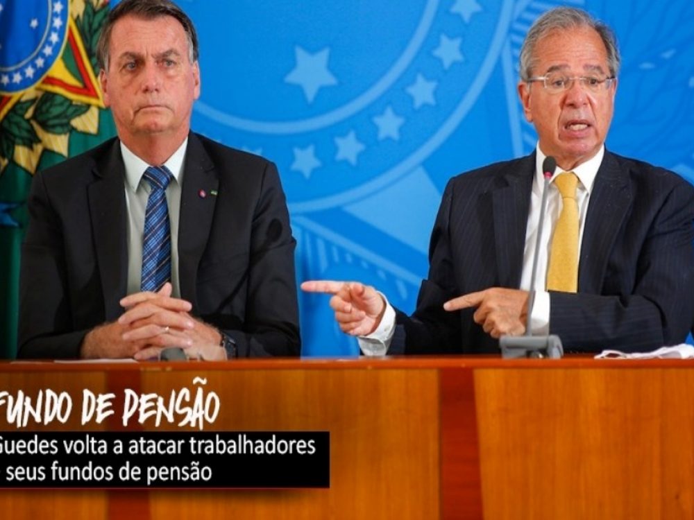 23032022_AtaquessosFundosdePensão_ Site