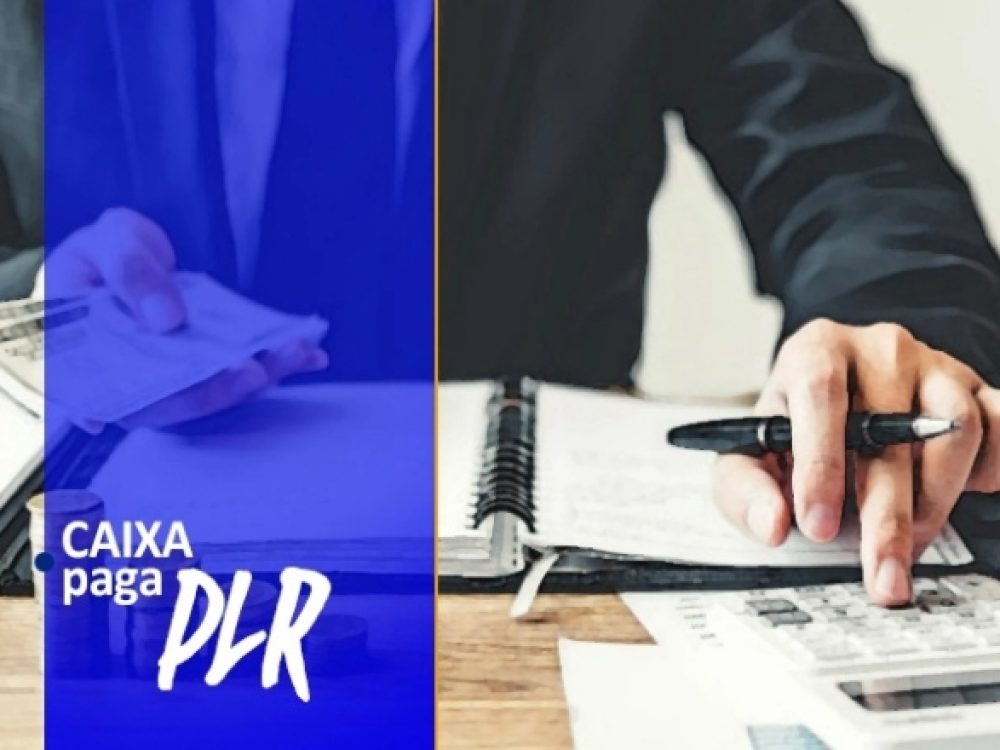23032023_Caixa_PagaPLR_ Site