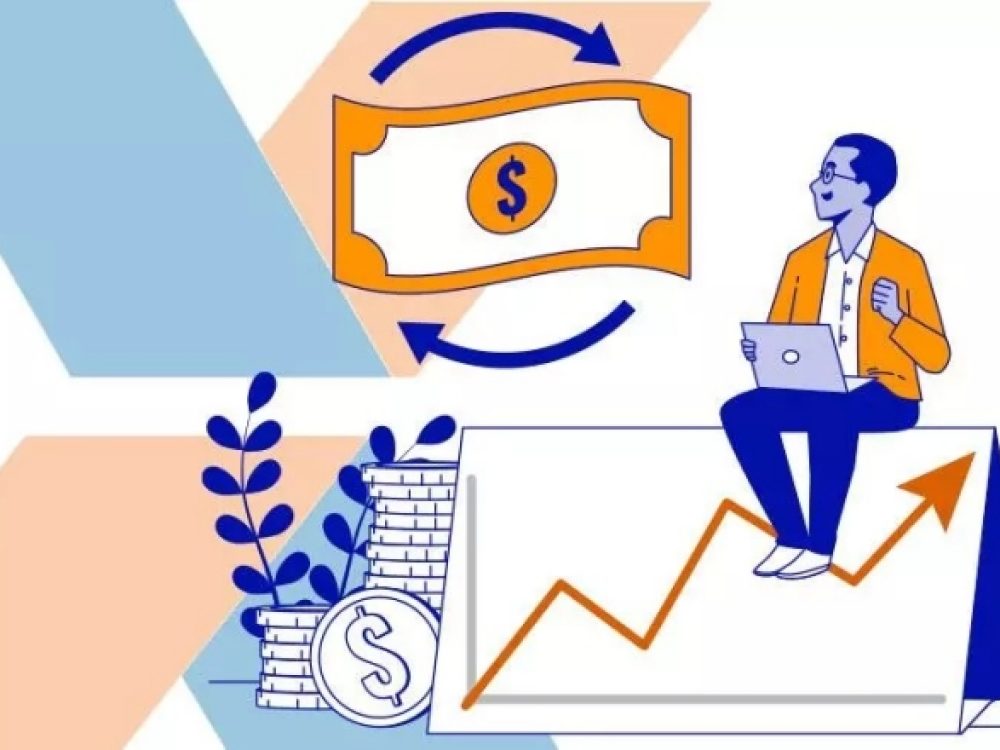 23032023_Caixa_PromoçãoporMérito_ Site