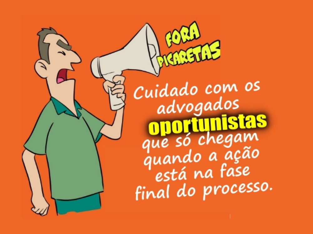 23032023_Jurídico_Cuidadoscomadvogadosoportunistas_ Site