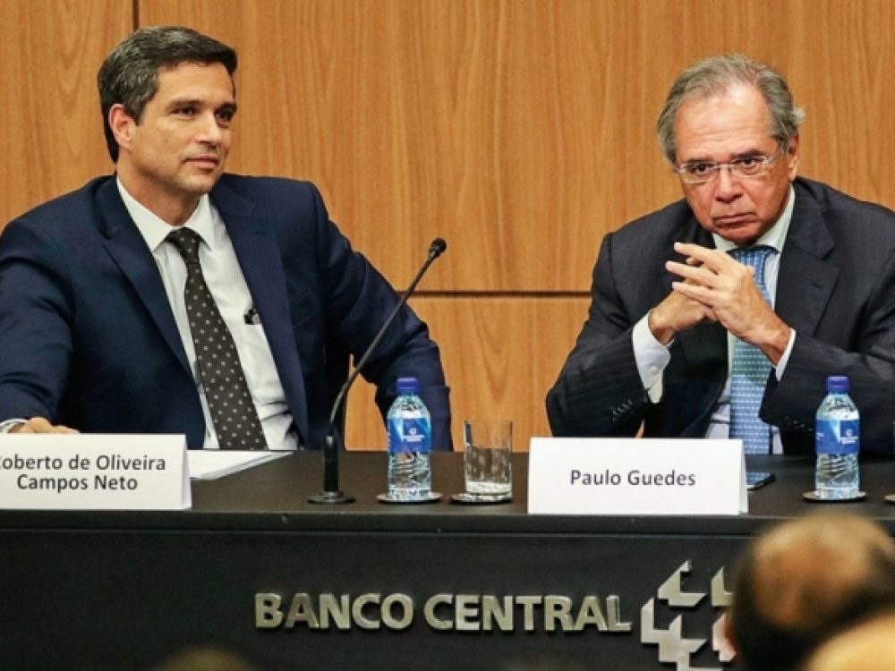 23032023_JurosAltos_CamposNetoviraascostasemantémjurosaltos_ Site