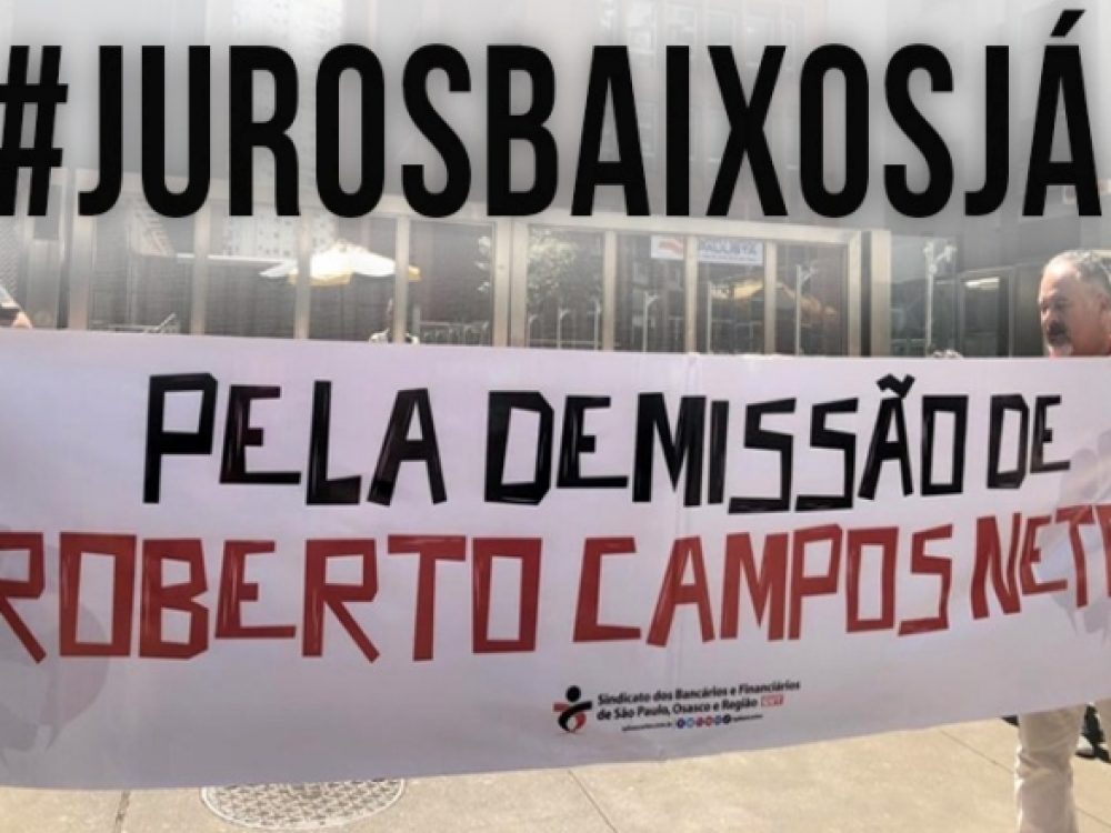 23032023_JurosAltos_ForaCamposNeto_ Siote