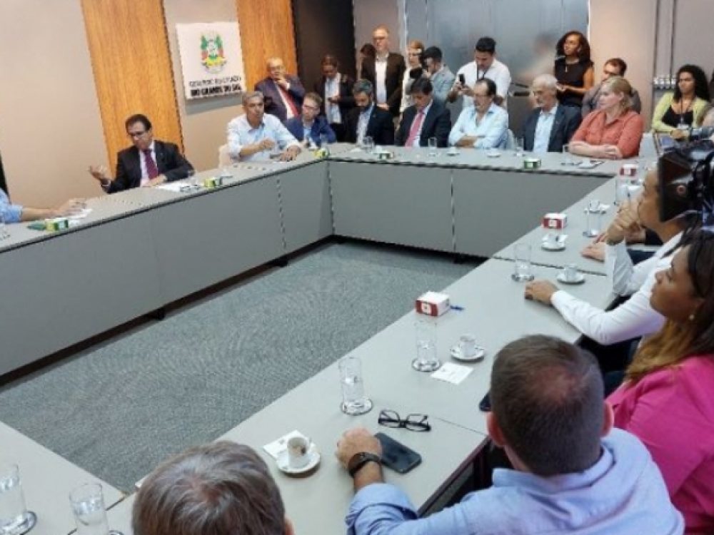 23032023_JurosAltos_LuizMarinhonoRScontratrabalhoescravoejurosaltos_ Site