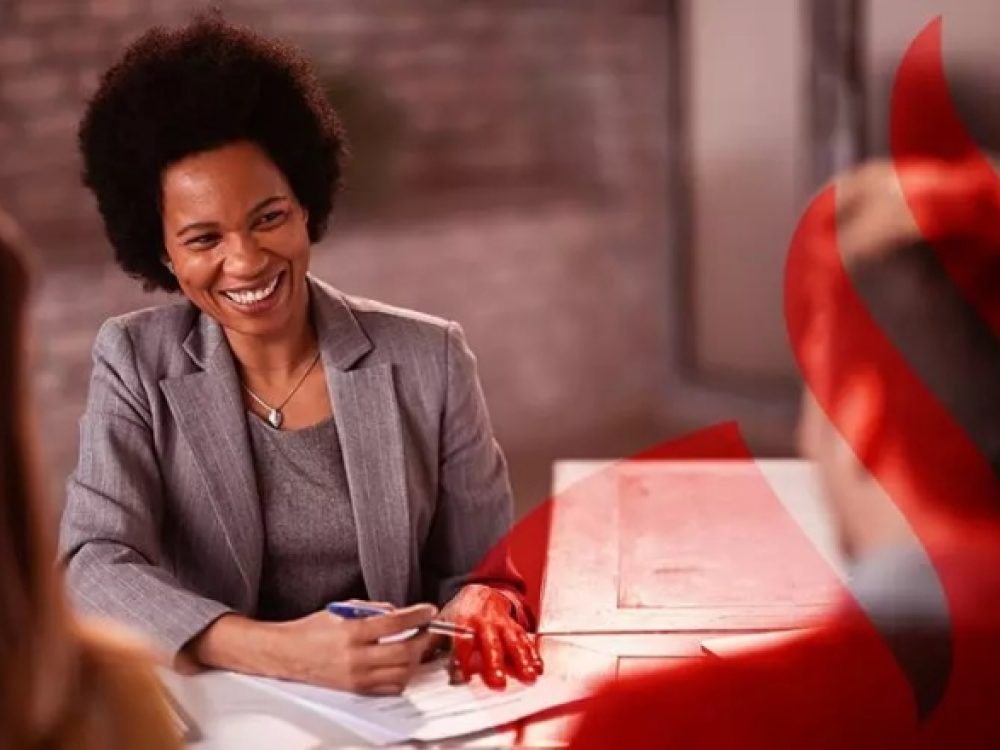 23032023_Santander_Mudançasnasnomenclaturasdoscargos_ Site