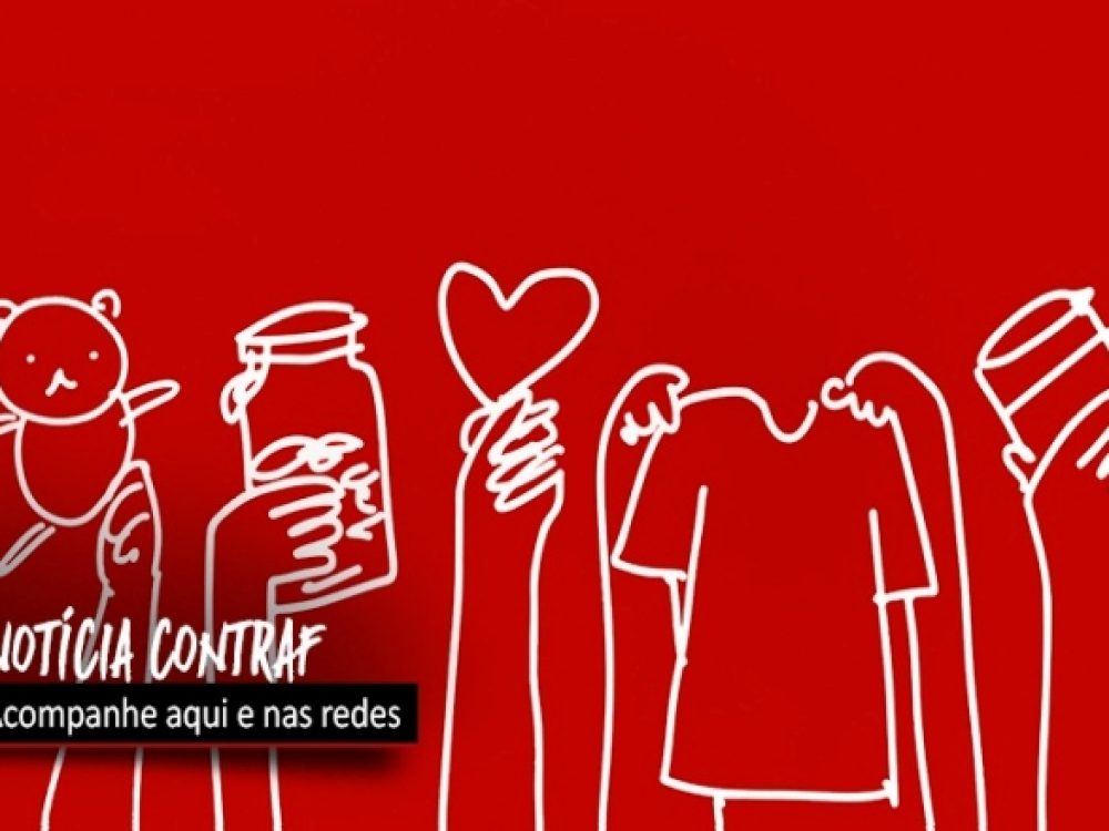 23032023_Saúde_ColetivoNacionaldeSaúdedefinepauta_ Site