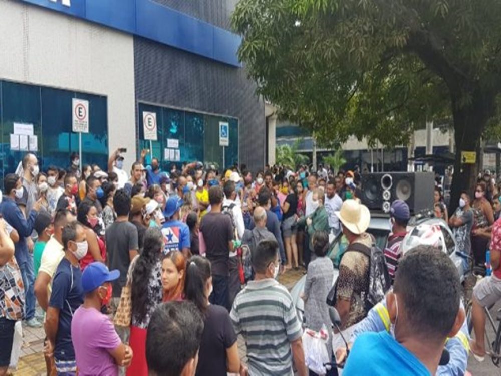 23042020_caixa-sao-bras