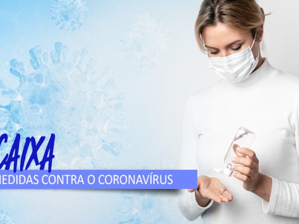 23042020_tag_medida_corona_virus_caixa
