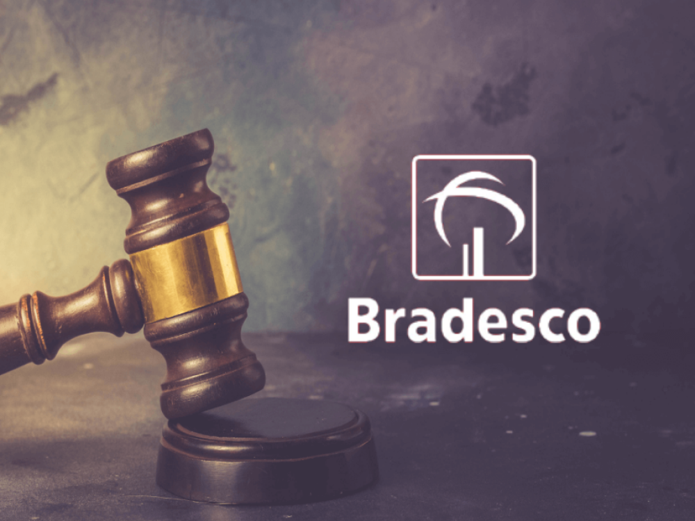 23042021_Martelodajustiça_Site1