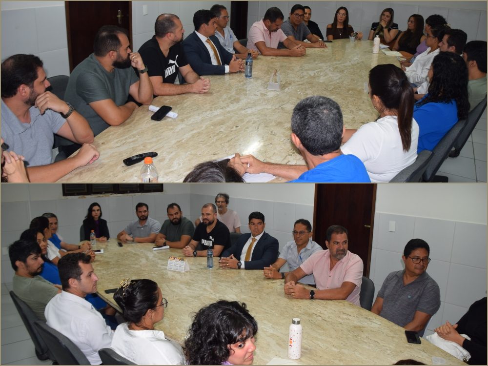 23042025_Saúde_IIIEncontrodeReintegrados_Site