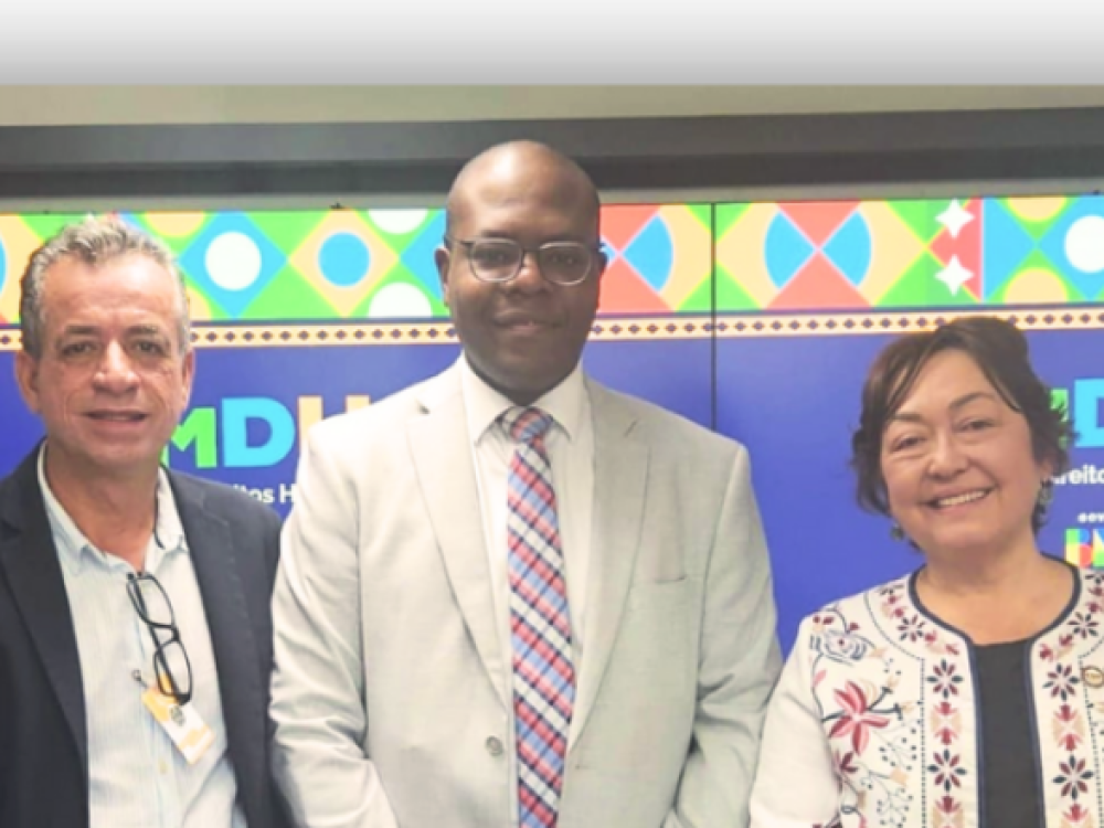 23052023_Convenção169daOIT_Proteçãoaosindígenasetribais_ Site