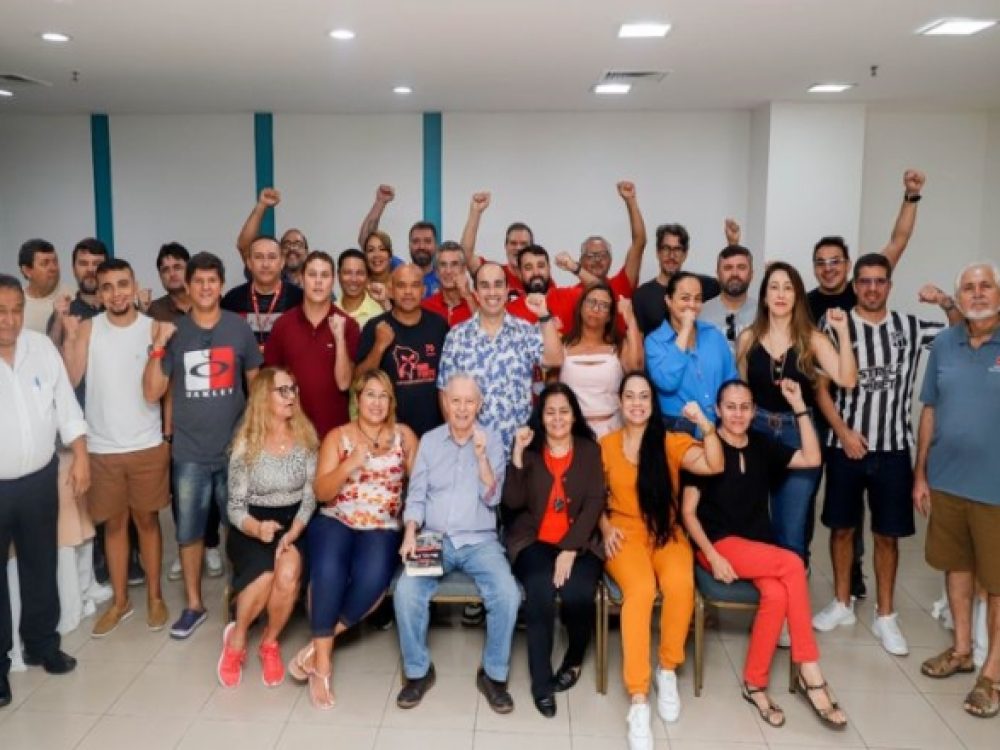 23052023_Formação_curso-de-formacao-sindical-ne-19-e-20052023_ Site